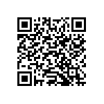 CN0966B20G28S10-000 QRCode