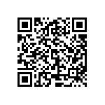 CN0966B20G28S10-200 QRCode