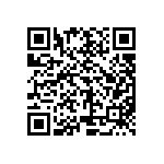 CN0966B20G28S8Y040 QRCode