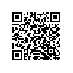 CN0966B20G39S10Y040 QRCode