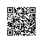 CN0966B20G39S7-000 QRCode