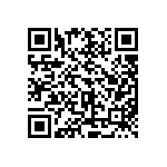 CN0966B20G39SN-000 QRCode