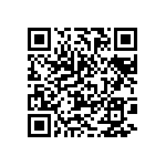 CN0966B20G41P10-200 QRCode