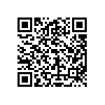 CN0966B20G41S10Y140 QRCode