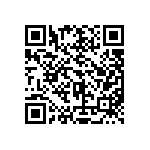 CN0966B20G41S8-000 QRCode