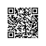 CN0966B20G41S8Y040 QRCode