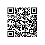 CN0966B20G41S9-000 QRCode