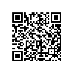 CN0966B20G41SN-000 QRCode