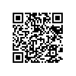 CN0966B20S16P7-000 QRCode