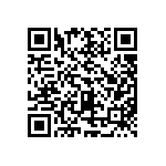 CN0966B20S16P7-200 QRCode