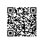 CN0966B20S16PN-200 QRCode