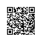 CN0966B20S16S6-200 QRCode