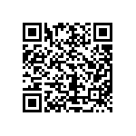 CN0966B20S25SNY040 QRCode