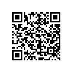 CN0966B20S39PNY140 QRCode