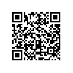 CN0966B20S39S7-200 QRCode