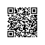 CN0966B20S41P6Y040 QRCode