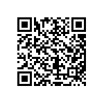 CN0966B20S41PNY040 QRCode