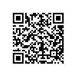 CN0966B20S41S6Y040 QRCode