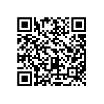 CN0966B20S41S7-000 QRCode