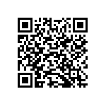 CN0966B22G12P10-000 QRCode