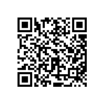 CN0966B22G12P7-000 QRCode