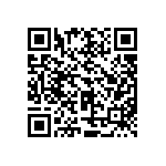 CN0966B22G12P9-000 QRCode