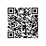 CN0966B22G12P9-140 QRCode