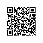 CN0966B22G12S6-040 QRCode