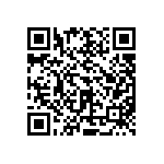 CN0966B22G12S7-000 QRCode