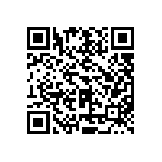 CN0966B22G12S9-000 QRCode