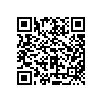 CN0966B22G12S9-140 QRCode