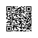 CN0966B22G19P10-040 QRCode