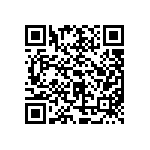 CN0966B22G19P6-140 QRCode