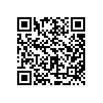 CN0966B22G19P7-040 QRCode