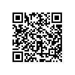 CN0966B22G19P7-140 QRCode