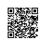 CN0966B22G19P7-200 QRCode