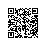 CN0966B22G19P8-000 QRCode