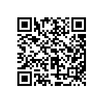 CN0966B22G19P9-140 QRCode