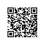 CN0966B22G19P9-200 QRCode