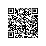 CN0966B22G19PN-200 QRCode