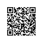 CN0966B22G19S7-000 QRCode