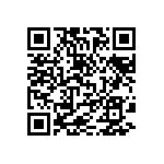 CN0966B22G19S9-140 QRCode