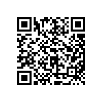 CN0966B22G19SN-140 QRCode