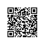 CN0966B22G32P10Y040 QRCode