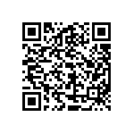 CN0966B22G32P10Y140 QRCode