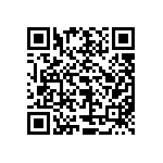 CN0966B22G32P9Y140 QRCode