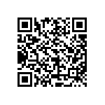 CN0966B22G39S6Y040 QRCode