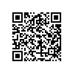 CN0966B22G55P10Y140 QRCode