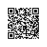 CN0966B22G55P6-000 QRCode