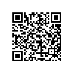 CN0966B22G55P6Y140 QRCode